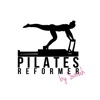 Pilates Reformer By Sarah