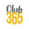 Club 365