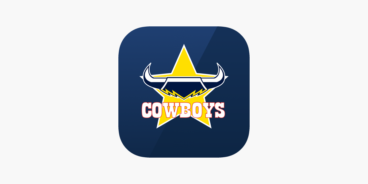 cowboys nrl