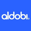 aldobi: Laundry & Homecleaning