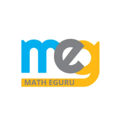 My eGuru: Teachers App Читы