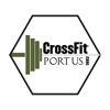 Crossfit Portus