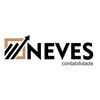 Neves Contabilidade