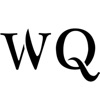 Word Quest 2