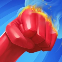 Every Hero - l'action smash sur PC