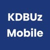 KDBUz Mobile v2
