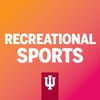 IU Recreational Sports