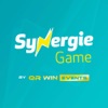 Synergie Game