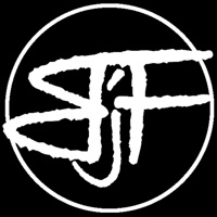 BjF - New Era