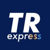 TR Express