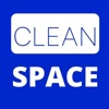 CleanSpace - Cleaning OnDemand