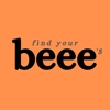 find your beee's