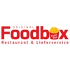 Foodbox Original
