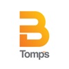 Tomps Building - Tenant Apps
