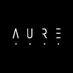 AURE.World