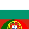 Dicionário Búlgaro-Português