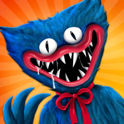 Monster Evolution!