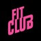 Download the Fit Club Vegas App today to plan and schedule your classes