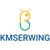 KMSerwing