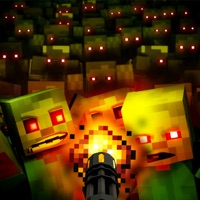 Contact Zombie Mods Maps for Minecraft