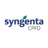 Syngenta CPFD