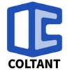 COLTANTDigitalBiz