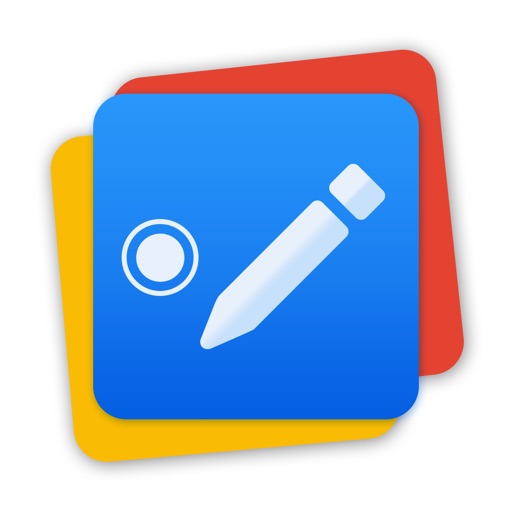HibiDo: Todo, Calendar & Notes Download