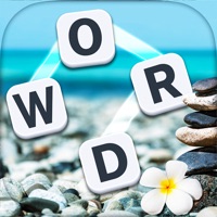 Contact Word Swipe Connect: Crossword