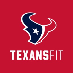 Texans Fit