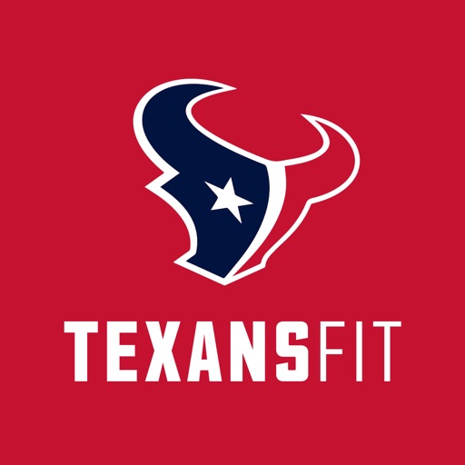 Texans Fit