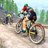 Bicycle Racing :BMX Cycle 2023