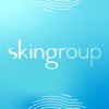 SkinGroup - Store