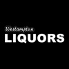 Westampton Liquors NJ