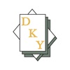 DK Young Mobile