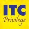 ITC Privilege By ITC Group