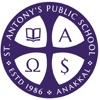 St Antonys Public School