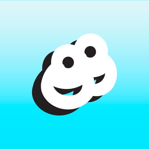 Mapsy - Friends and Followers iOS App