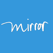 Mirror Bible