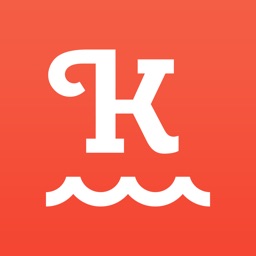 KptnCook Meal Plans & Recipes Apple Watch App