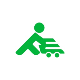 Running Errands - Users