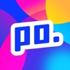 PoppoLite - Online Video Chat