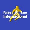 Fútbol Base Int.