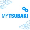 MyTsubaki