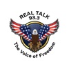 Real Talk 93.3