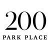 200 Park Place