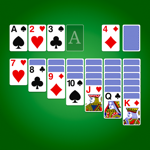 Download Solitaire - Card Games Classic for Android