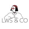 LWS & CO