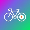 Rider's App