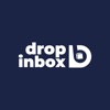 Drop in Box