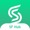 SF Hub